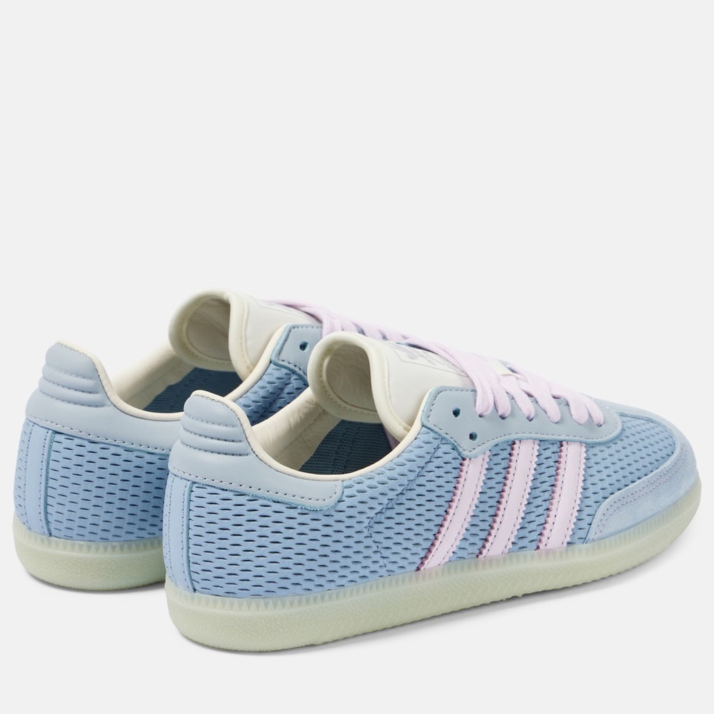 Adidas Samba OG sneakers NIB - Picture 3 of 7